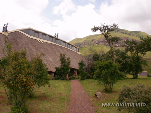 didima camp information1.png